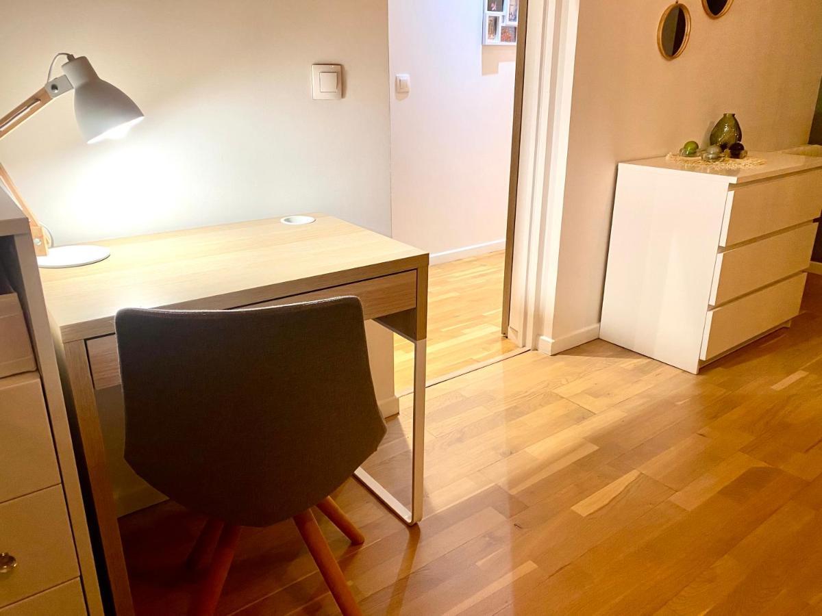 Le Gonzague, Appartement Hyper-Centre Tout Confort. Шарлевиль-Мезьер Экстерьер фото