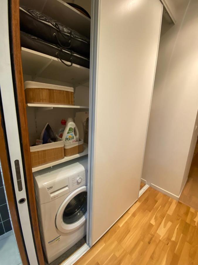 Le Gonzague, Appartement Hyper-Centre Tout Confort. Шарлевиль-Мезьер Экстерьер фото